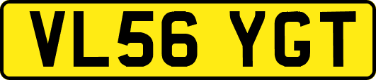 VL56YGT