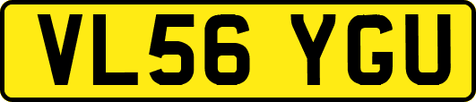 VL56YGU