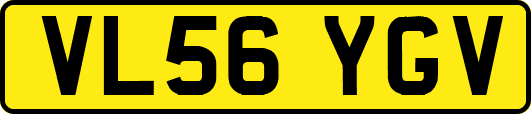 VL56YGV