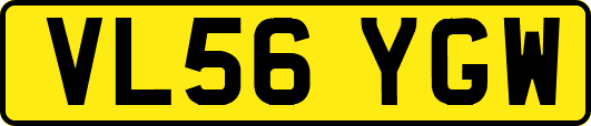 VL56YGW