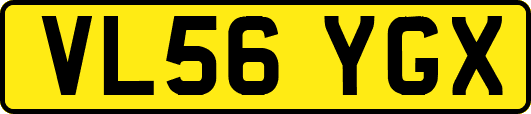 VL56YGX
