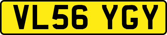 VL56YGY