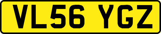 VL56YGZ