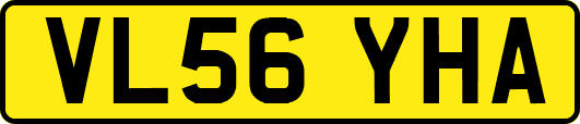 VL56YHA