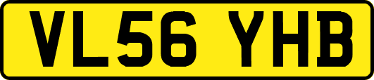 VL56YHB