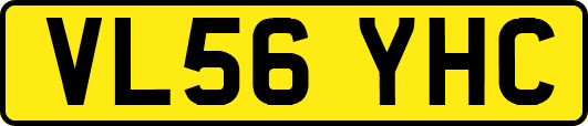 VL56YHC