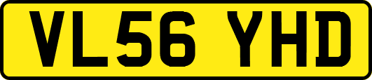 VL56YHD