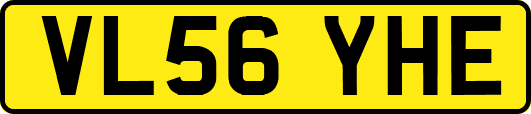 VL56YHE