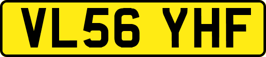 VL56YHF