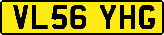 VL56YHG