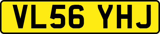 VL56YHJ