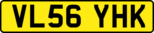 VL56YHK