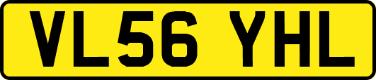 VL56YHL