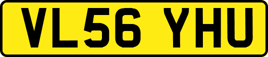 VL56YHU