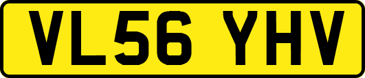 VL56YHV