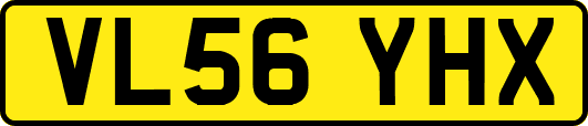 VL56YHX