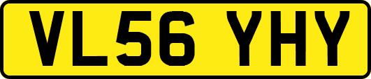 VL56YHY