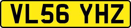 VL56YHZ