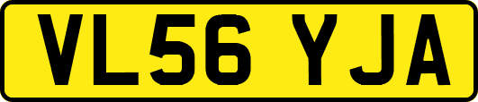 VL56YJA