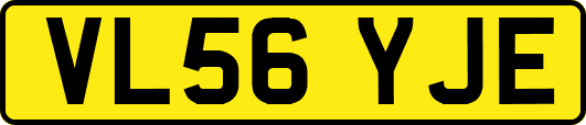 VL56YJE