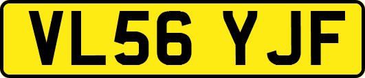 VL56YJF