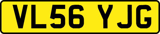 VL56YJG