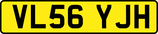 VL56YJH