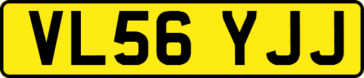 VL56YJJ
