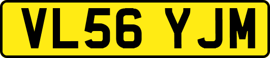 VL56YJM