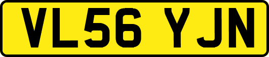 VL56YJN