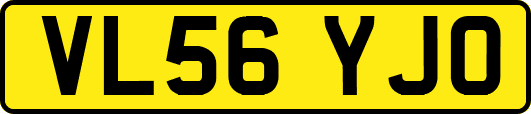 VL56YJO