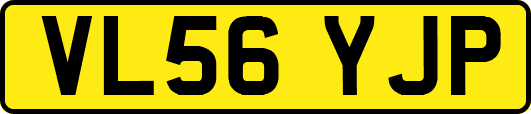 VL56YJP