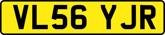 VL56YJR