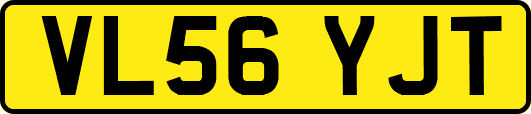 VL56YJT