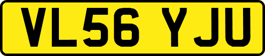 VL56YJU