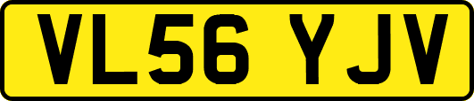 VL56YJV