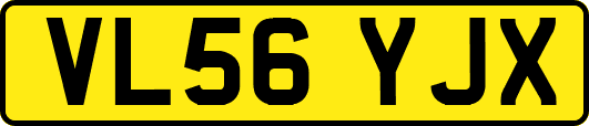 VL56YJX