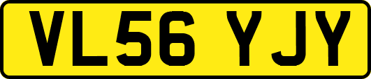 VL56YJY