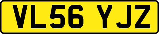 VL56YJZ
