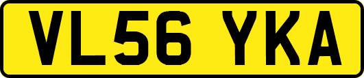 VL56YKA