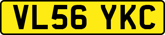 VL56YKC