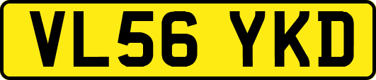 VL56YKD