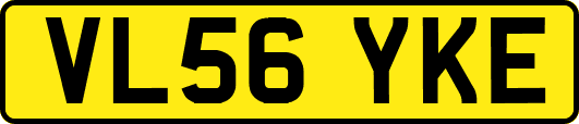 VL56YKE