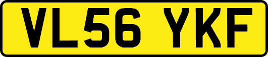 VL56YKF