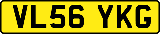 VL56YKG