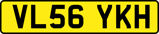VL56YKH