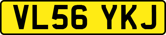 VL56YKJ