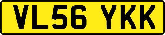 VL56YKK