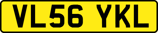 VL56YKL