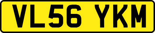 VL56YKM